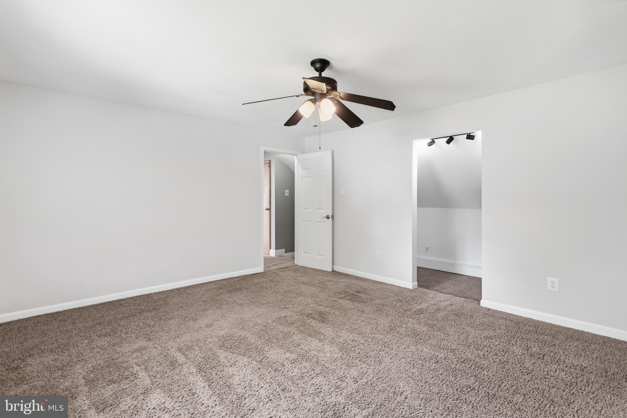 417 Madison Road Willow Grove, PA 19090 - Photo 15 of 46 Gallery Image 15