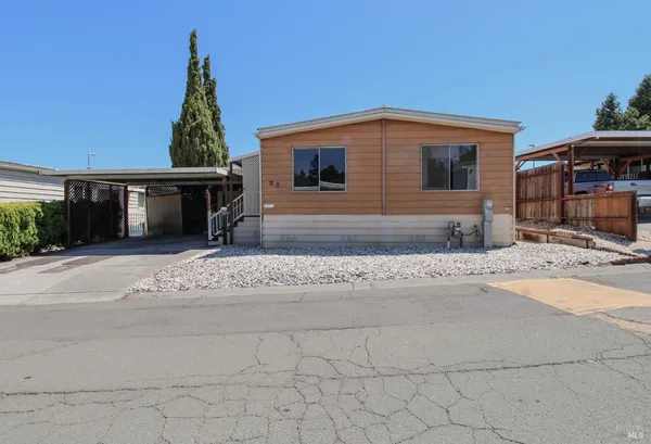 $179,000 | 32 Constance Drive, Vallejo, CA 94590