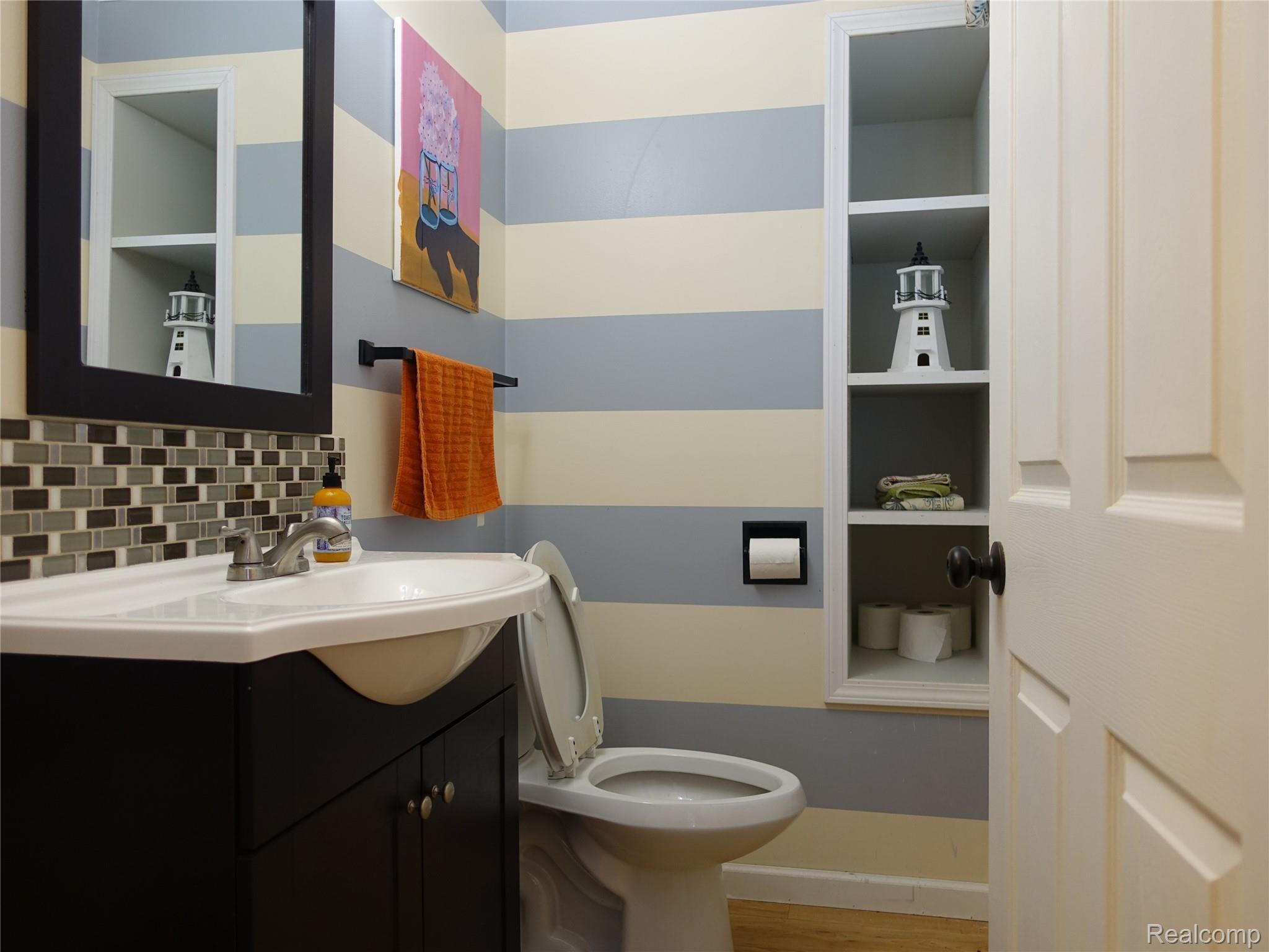 3849 West Marr Road Howell, MI 48855 - Photo 11 of 20 DSC00729.JPG