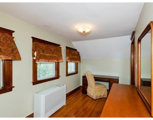 17 Chesbrough Road Boston, MA 02132 - Photo 18 of 29 Gallery Image 18