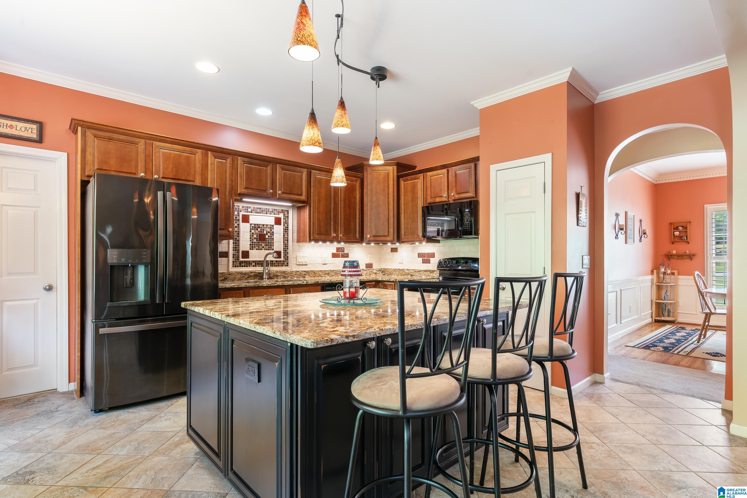 2543 Oakleaf Circle Helena, AL 35022 - Photo 10 of 53