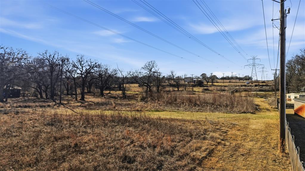 5746 Eden Road Kennedale, TX 76060 - Photo 12 of 16