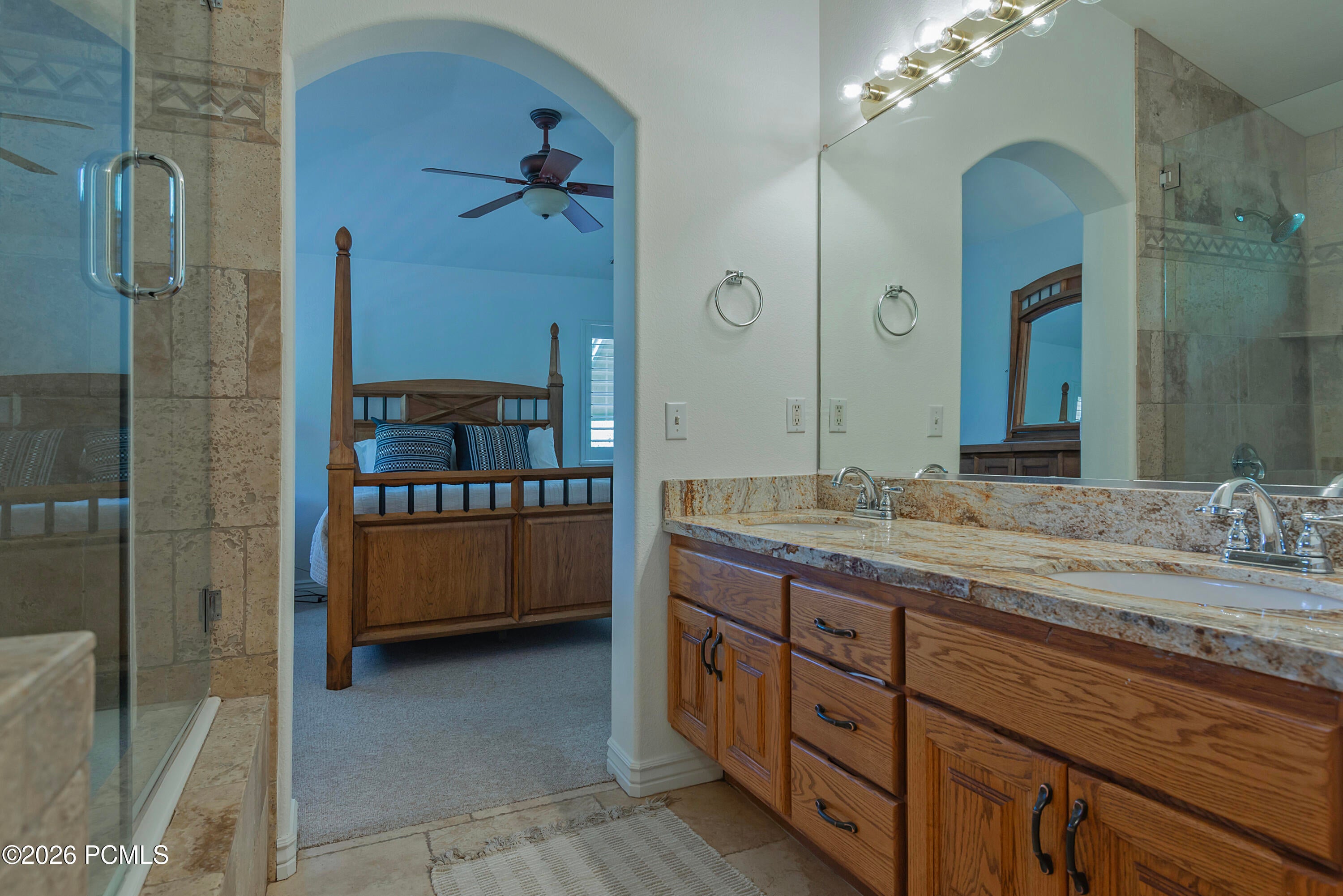1916 Roffe Road Park City, UT 84098 - Photo 33 of 53 Gallery Image 33