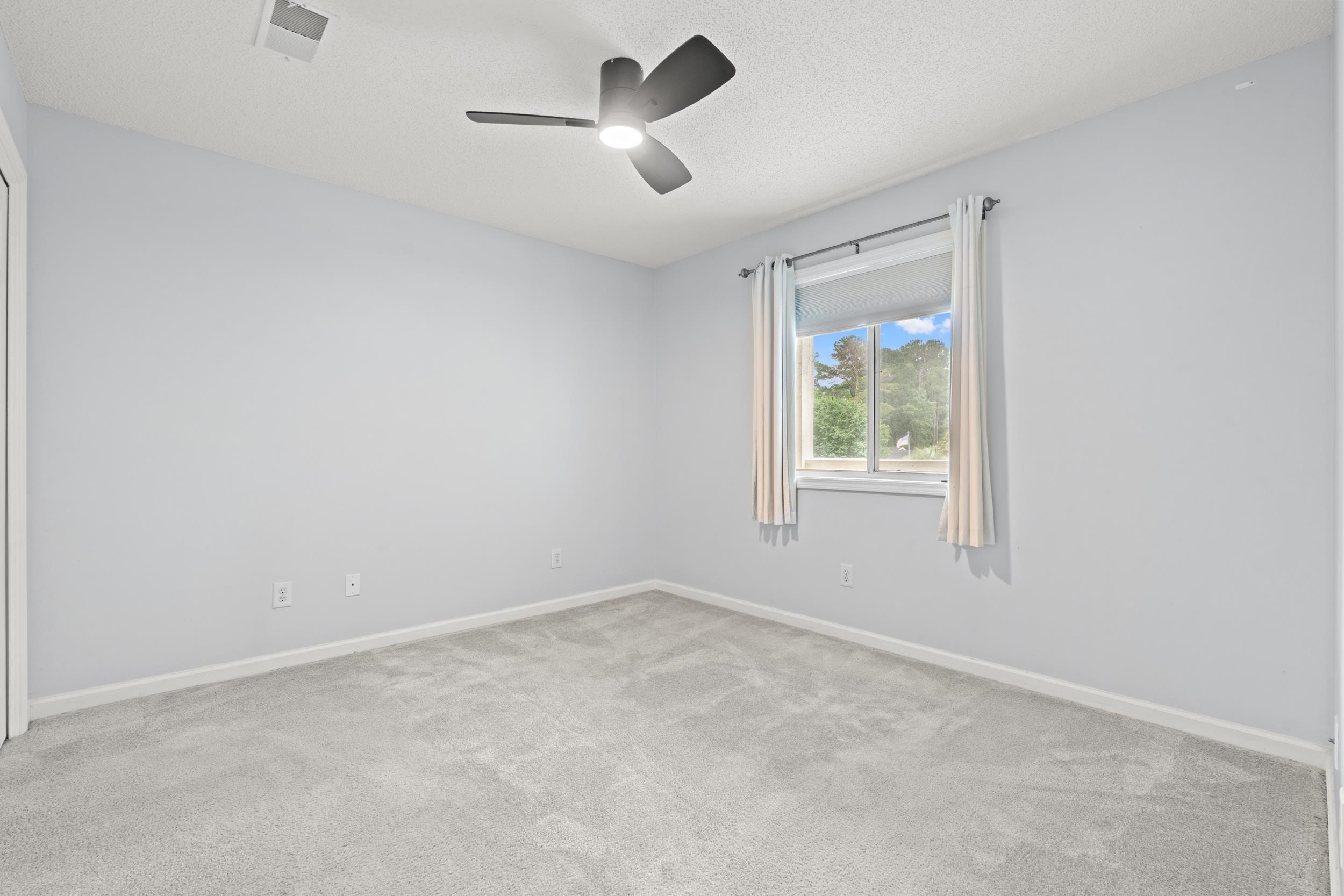 1460 Blue Tree Court, Unit E Myrtle Beach, SC 29588 - Photo 15 of 22