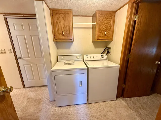 $110,000 | 315 Keller Street, Sedan, MN 56334