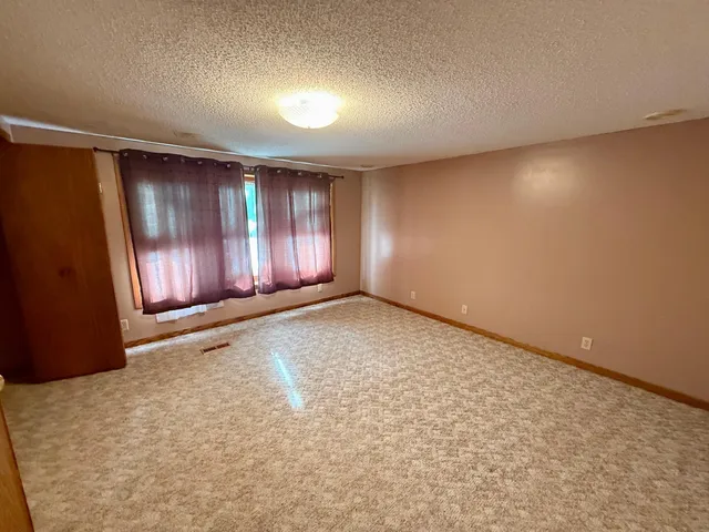 $150,000 | 315 Keller Street, Sedan, MN 56334