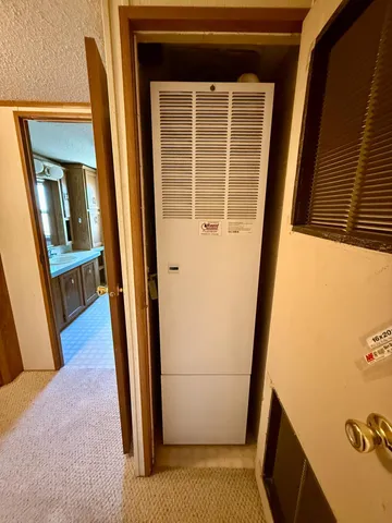 $150,000 | 315 Keller Street, Sedan, MN 56334