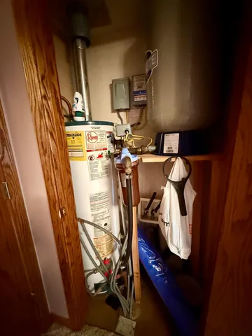 $150,000 | 315 Keller Street, Sedan, MN 56334