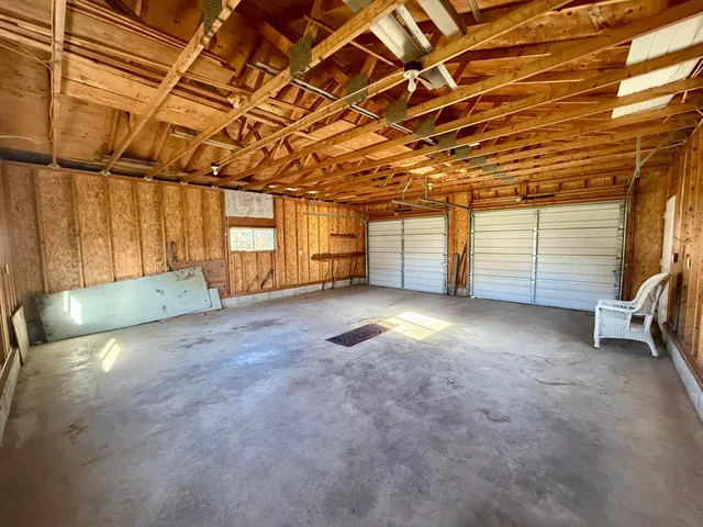 $150,000 | 315 Keller Street, Sedan, MN 56334