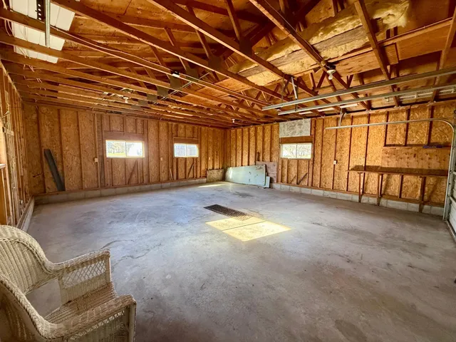 $150,000 | 315 Keller Street, Sedan, MN 56334