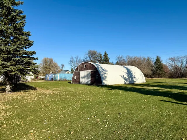 $110,000 | 315 Keller Street, Sedan, MN 56334