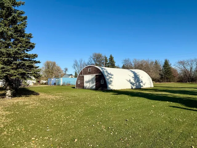 $150,000 | 315 Keller Street, Sedan, MN 56334