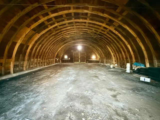 $150,000 | 315 Keller Street, Sedan, MN 56334