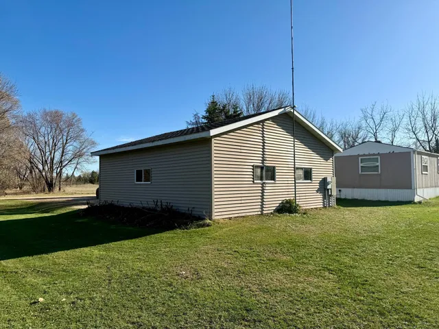 $150,000 | 315 Keller Street, Sedan, MN 56334