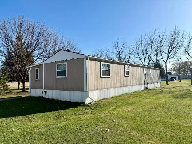 $110,000 | 315 Keller Street, Sedan, MN 56334