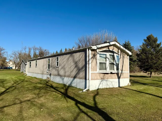 $150,000 | 315 Keller Street, Sedan, MN 56334