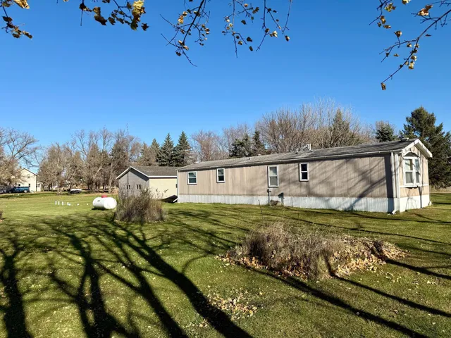 $150,000 | 315 Keller Street, Sedan, MN 56334