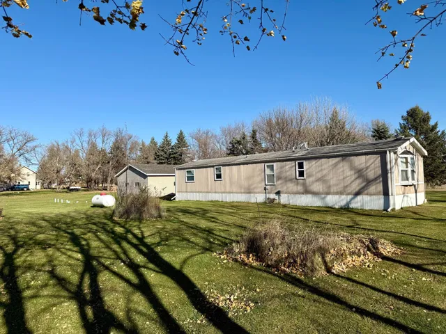 $110,000 | 315 Keller Street, Sedan, MN 56334