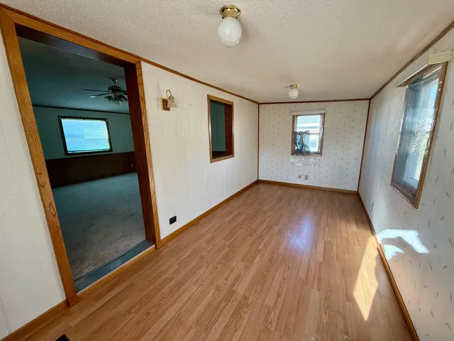 $110,000 | 315 Keller Street, Sedan, MN 56334