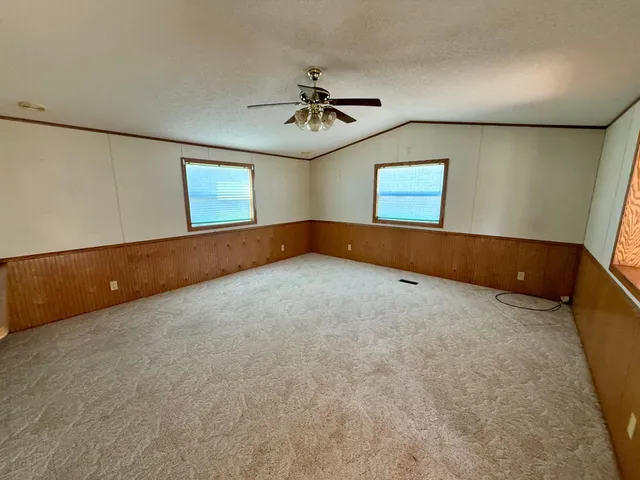 $150,000 | 315 Keller Street, Sedan, MN 56334