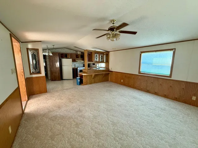 $150,000 | 315 Keller Street, Sedan, MN 56334