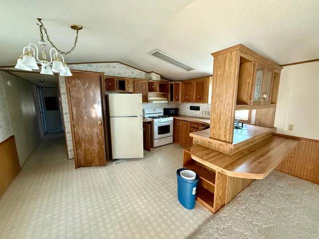 $150,000 | 315 Keller Street, Sedan, MN 56334