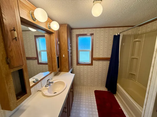 $150,000 | 315 Keller Street, Sedan, MN 56334