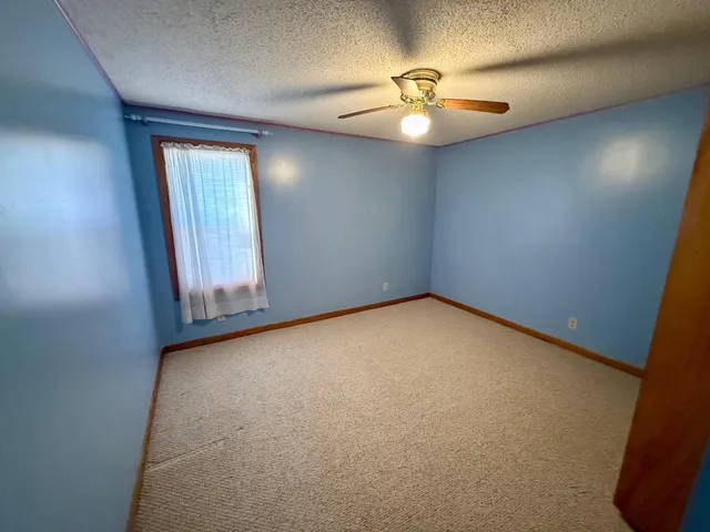 $150,000 | 315 Keller Street, Sedan, MN 56334