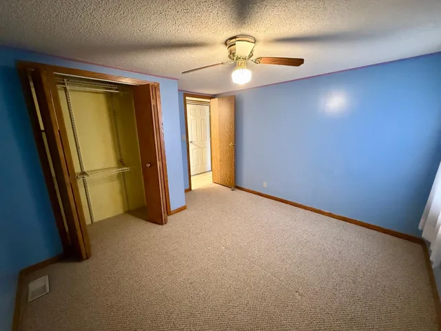 $150,000 | 315 Keller Street, Sedan, MN 56334