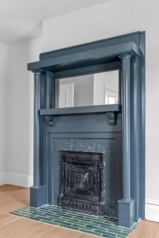 $425,000 | 1601 East 14th Street, Chattanooga, TN 37404