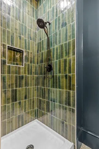 $425,000 | 1601 East 14th Street, Chattanooga, TN 37404