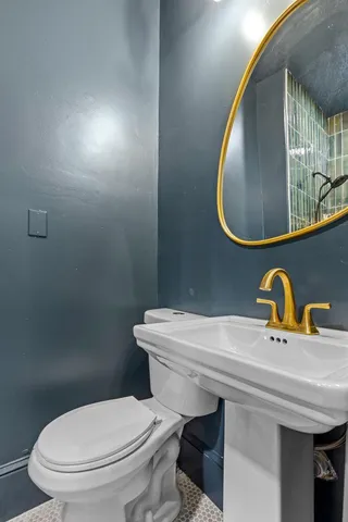 $425,000 | 1601 East 14th Street, Chattanooga, TN 37404