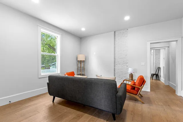 $425,000 | 1601 East 14th Street, Chattanooga, TN 37404