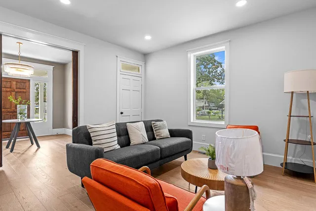 $425,000 | 1601 East 14th Street, Chattanooga, TN 37404