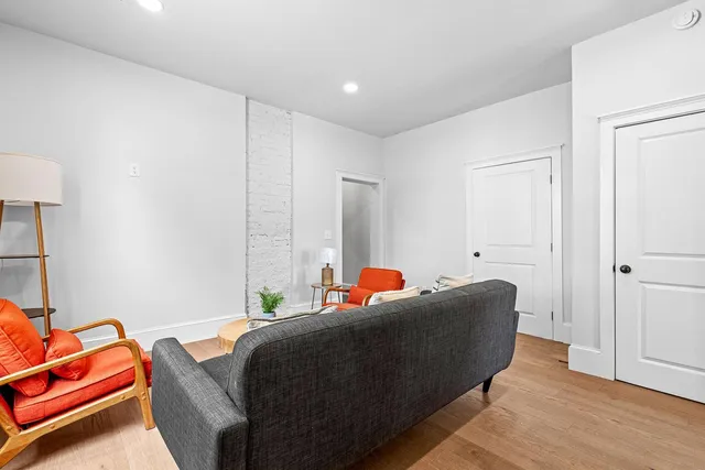 $425,000 | 1601 East 14th Street, Chattanooga, TN 37404