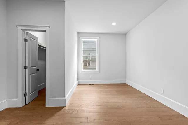 $425,000 | 1601 East 14th Street, Chattanooga, TN 37404