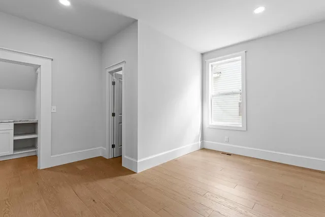 $425,000 | 1601 East 14th Street, Chattanooga, TN 37404