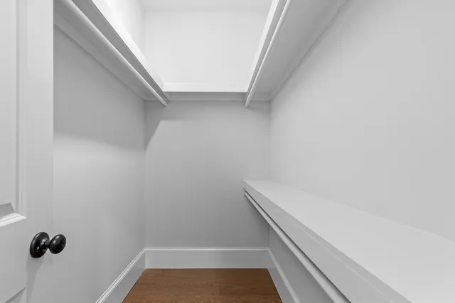 $425,000 | 1601 East 14th Street, Chattanooga, TN 37404