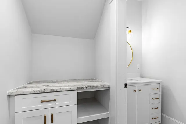 $425,000 | 1601 East 14th Street, Chattanooga, TN 37404