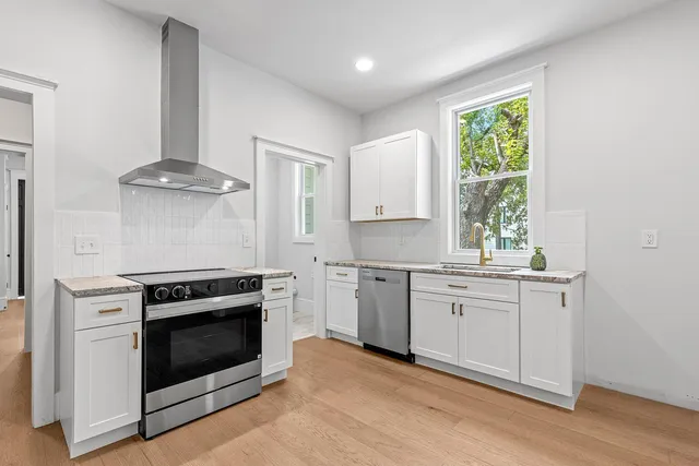 $425,000 | 1601 East 14th Street, Chattanooga, TN 37404