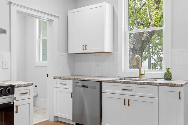 $425,000 | 1601 East 14th Street, Chattanooga, TN 37404