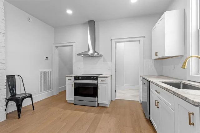 $425,000 | 1601 East 14th Street, Chattanooga, TN 37404