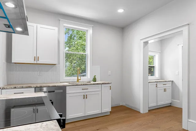 $425,000 | 1601 East 14th Street, Chattanooga, TN 37404