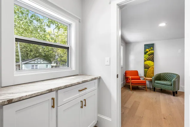 $425,000 | 1601 East 14th Street, Chattanooga, TN 37404