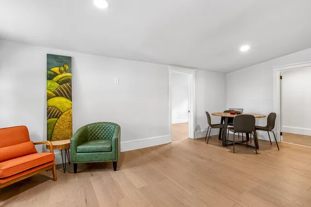 $425,000 | 1601 East 14th Street, Chattanooga, TN 37404