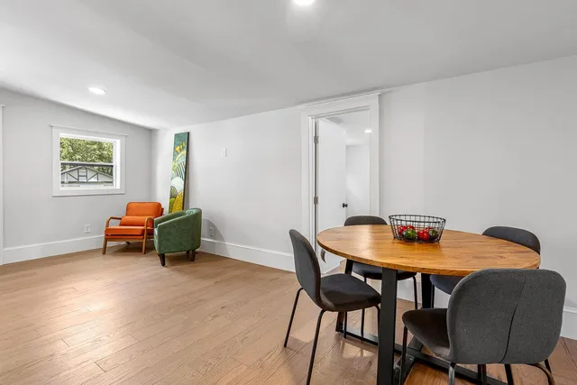 $425,000 | 1601 East 14th Street, Chattanooga, TN 37404