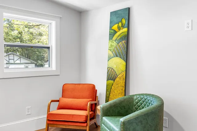 $425,000 | 1601 East 14th Street, Chattanooga, TN 37404