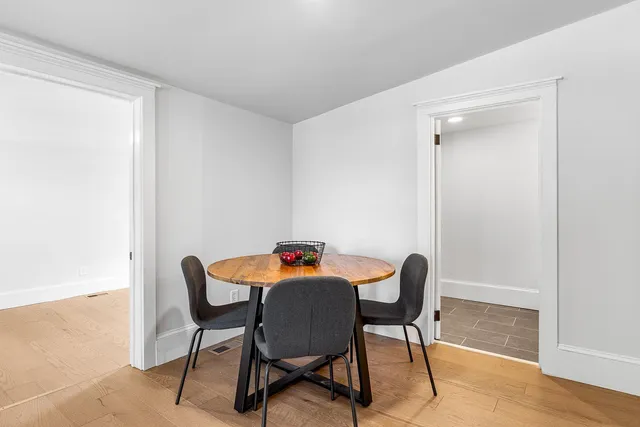 $425,000 | 1601 East 14th Street, Chattanooga, TN 37404