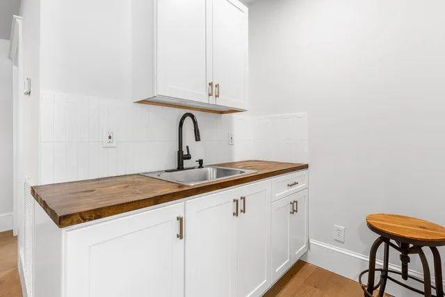 $425,000 | 1601 East 14th Street, Chattanooga, TN 37404