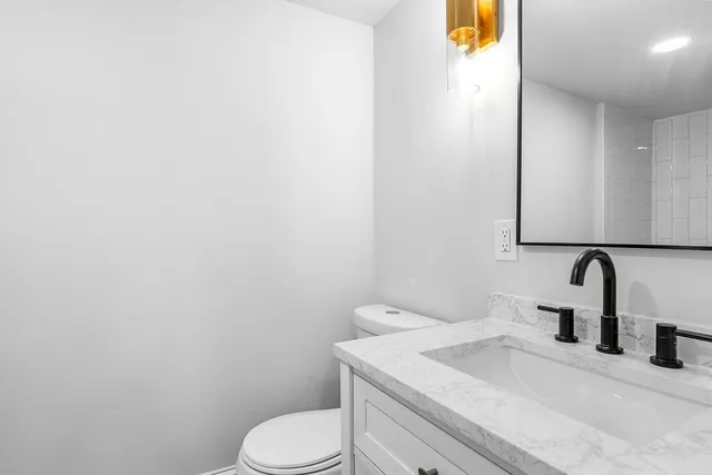 $425,000 | 1601 East 14th Street, Chattanooga, TN 37404